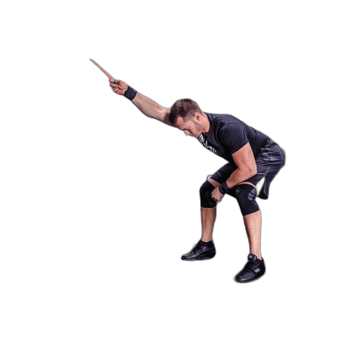 Domyos elastique cross training training band 35 kg by decathlon – Image 7