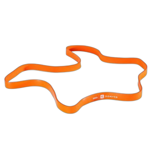 Domyos elastique cross training training band 35 kg by decathlon – Image 3