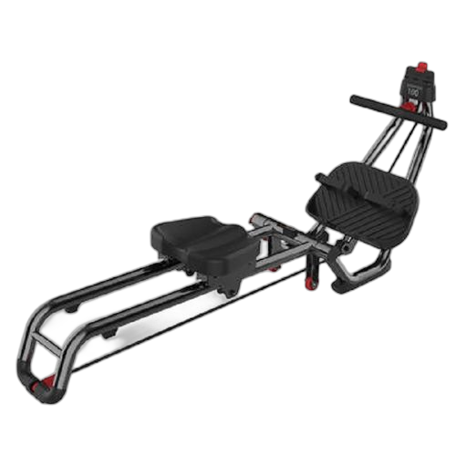 Domyos rameur 100 by decathlon