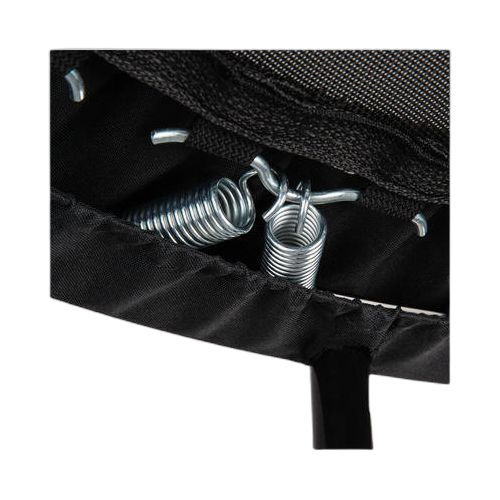 Domyos trampoline de fitness fit trampo100 by decathlon – Image 2