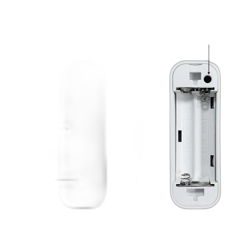 Door/window sensor