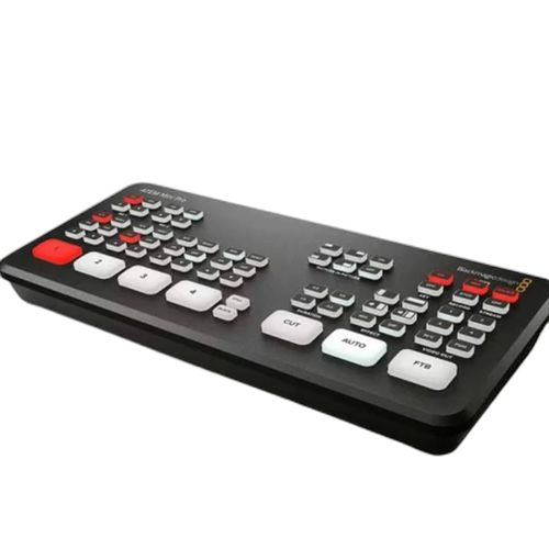 Dsc atem mini pro blackmagic design