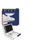 Dsc scanner xerox duplex xd combo