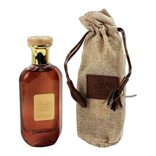 Eau de parfum mousuf 100ml