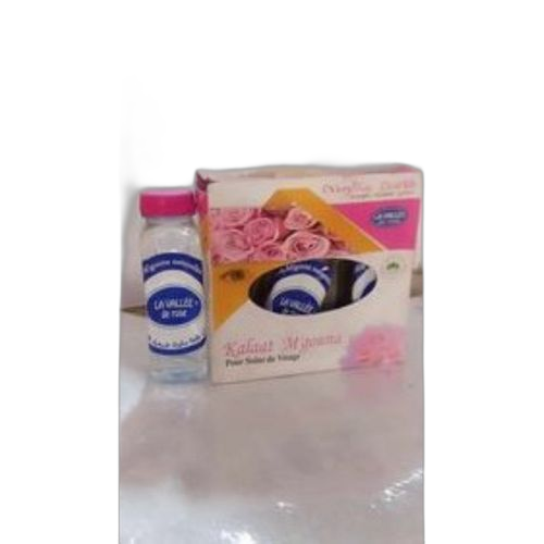 Eau de rose pack de 3 – Image 2