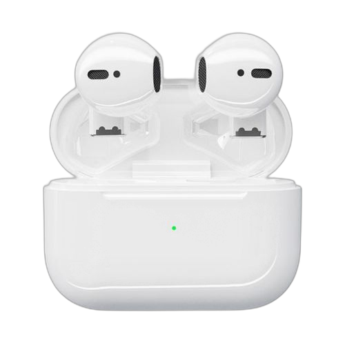 Ecouteurs bluetooth sans fil pro 5s qualité garantie autonomie