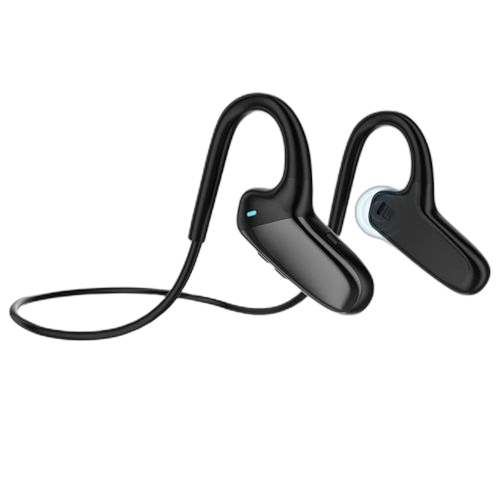 Ecouteurs bluetooth sportif