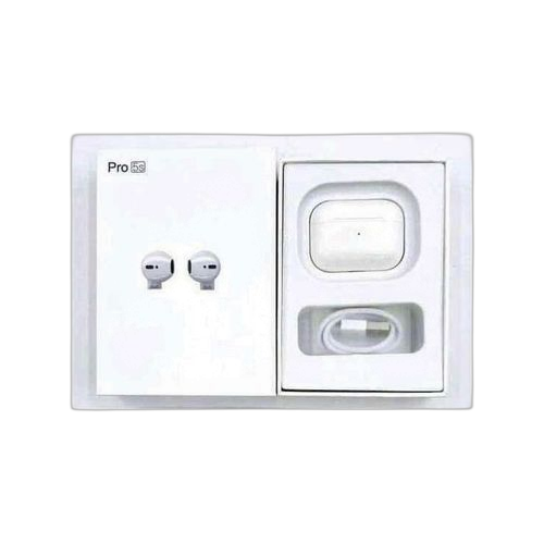 Ecouteurs pro5s bluetooth sans fil casque android tws mini