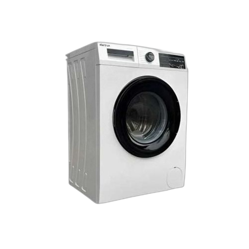 Elactron machine à laver 7kg el w700mvw garantie 12 mois