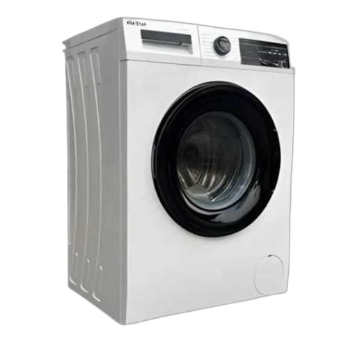Elactron machine à laver elactron 7kgel w700mvwgarantie 2 ans