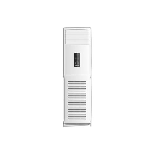 Elactron split armoire elactron 5 cv 48000 btu garantie 12 mois