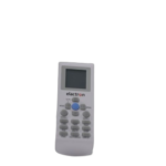 Elactron split elactron f series etn 09r1ac
