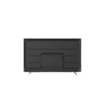 Elactron tv smart android 55 pouces ts 6561as full hd noir garantie 12 mois