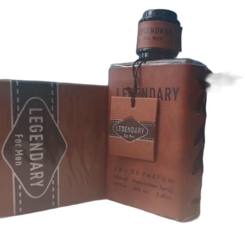 Elite legendaryparfum100ml