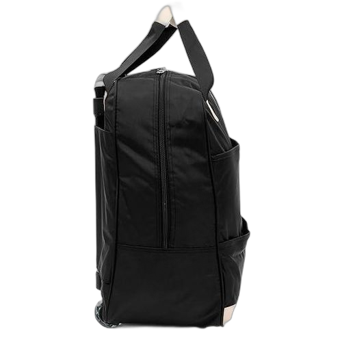 Ensemble de 2 valises