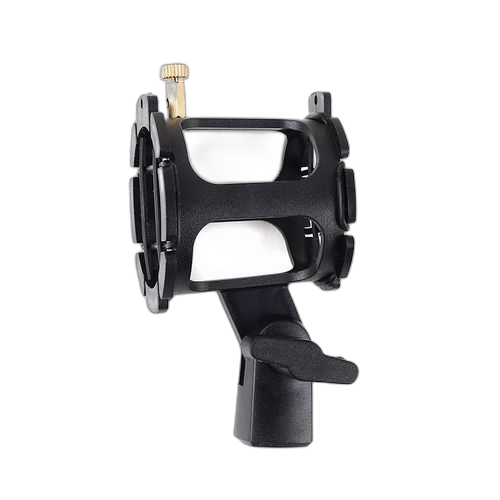 Ensemble de microphones avec tête de conversion 3,5 mm + tête de conversion usb