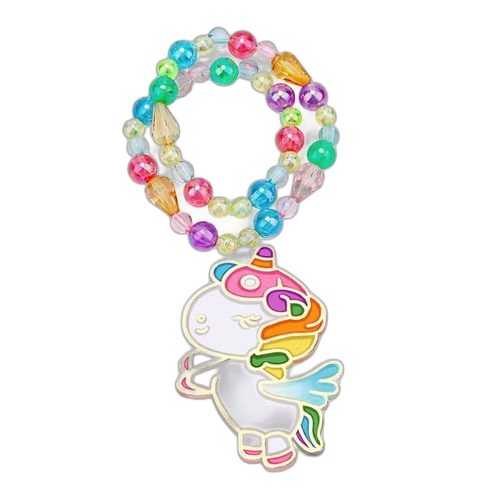 Ensemble de porte clés de colle cristal sans cuisson diy pour enfants, bricolage fait main