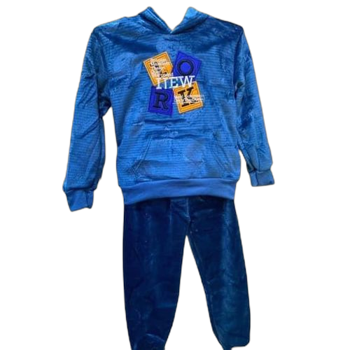 Ensemble jogging deux pieces pour femme