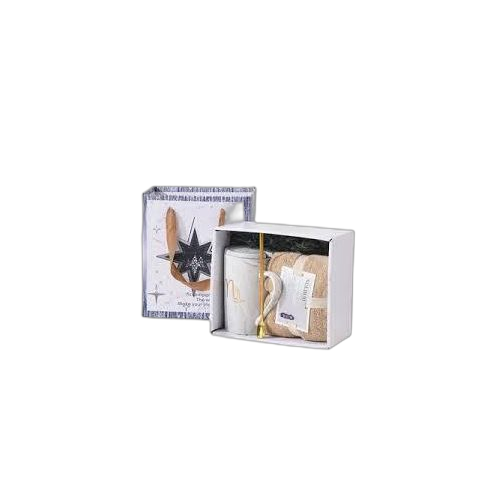 Ensemble tasse mr