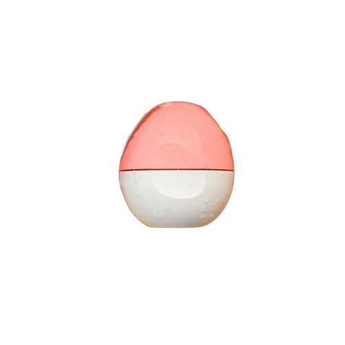 Eos baume a levres mango melonade eos 100% naturel