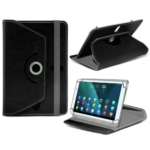 Epad tablette enfant ecran 7 rom 16goram 1 go caméra 2mpx batterie 2500 mah +pochette