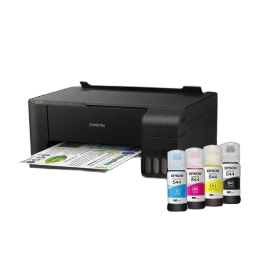 Epson impirmante l3210 couleur