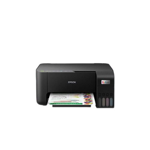 Epson impirmante l3250 couleur multifonction