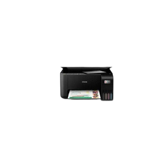 Epson impirmante l3250 multifonction couleur a4 avec wi fi