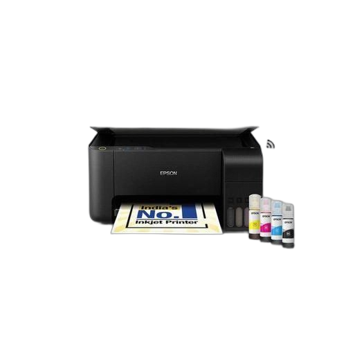 Epson impirmante l3250 multifonction couleurwifi