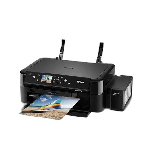 Epson imprimante inktank a3 l850