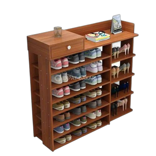 Etagère à chaussures