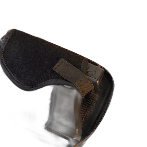 Etui de port d'armes universel