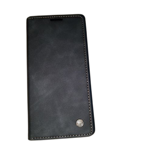 Etui samsung a51 4g/m40s