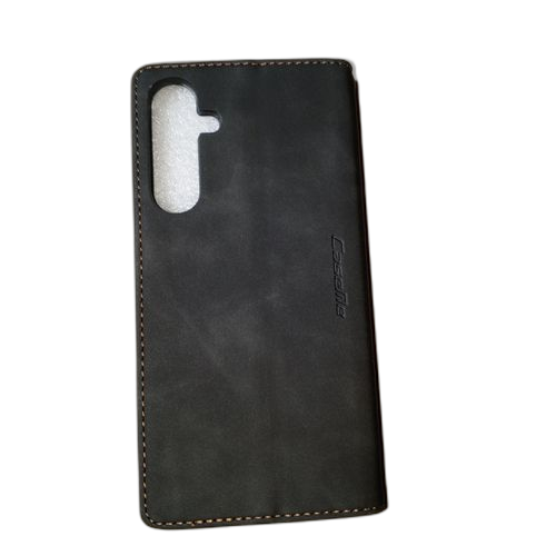 Etui samsung a54 5g