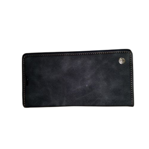 Etui samsung s20 fe