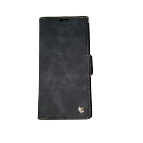 Etui samsung s22 ultra