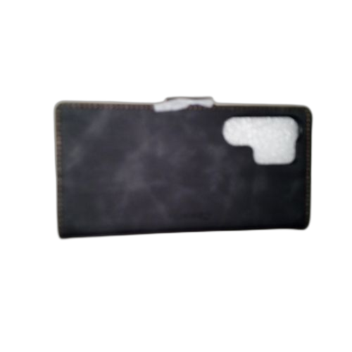 Etui samsung s23 ultra