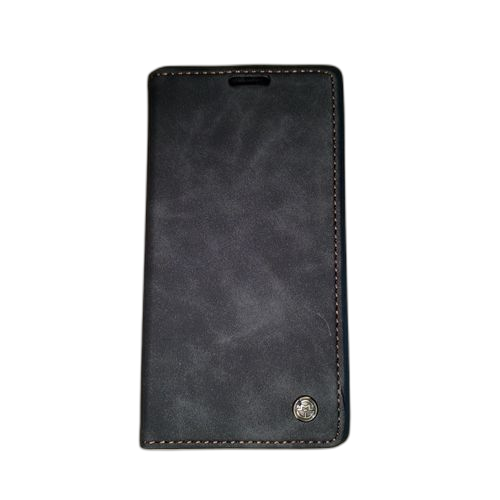 Etui samsung s23