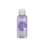 Evoluderm huile de massage aux huiles essentielles 100ml
