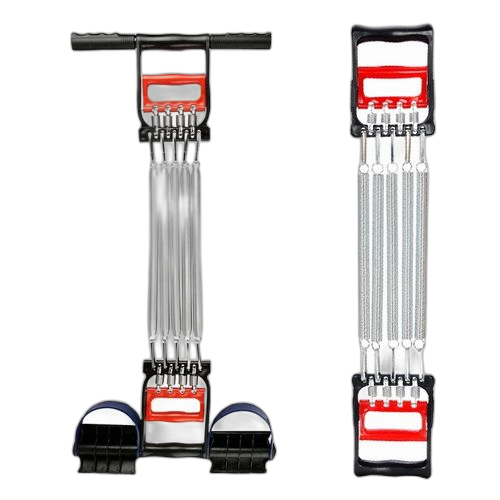 Extenseur musculaire pectoral extracteur de tension home