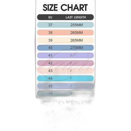 Fashion 2024 women shoes sports ladies shoes sneakers