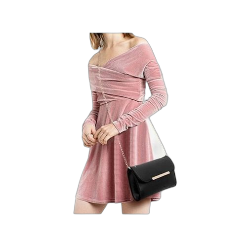 Fashion 3 pcs sacs à main pour femmes sac à bandoulière unique portefeuille sacs hobo