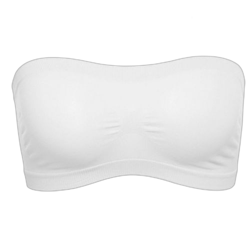 Fashion 3pcs mesh soutien gorge femmes