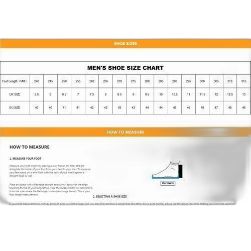 Fashion chaussures baskets pour hommes chaussures hommes