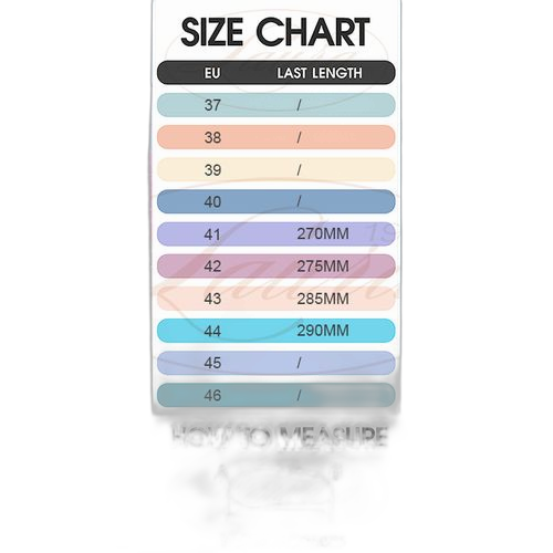 Fashion chaussures brogue à glands en cuir pour hommes mocassins et chaussures à enfiler formal corporate noir