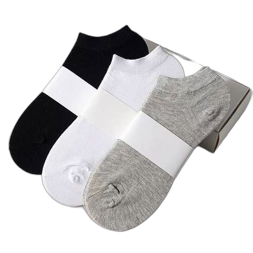 Fashion chaussures décontractées pour hommes chaussures en toile pour hommes baskets à la mode