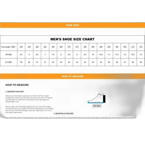 Fashion chaussures de foot antiderapntes bleu