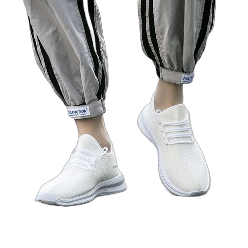 Fashion chaussures pour homme baskets de mode
