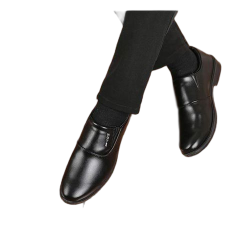 Fashion chaussures pour hommes chaussures décontractées