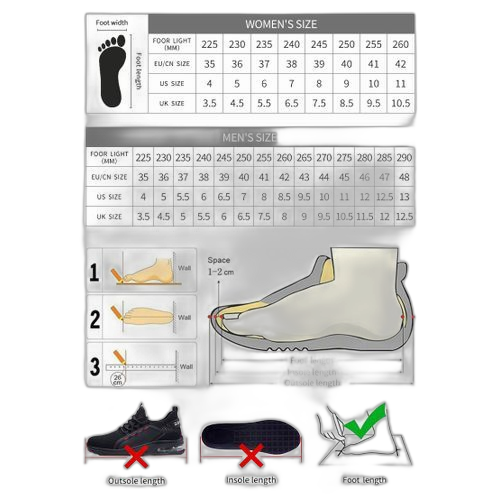 Fashion lace up sneakers men's shoes black/green